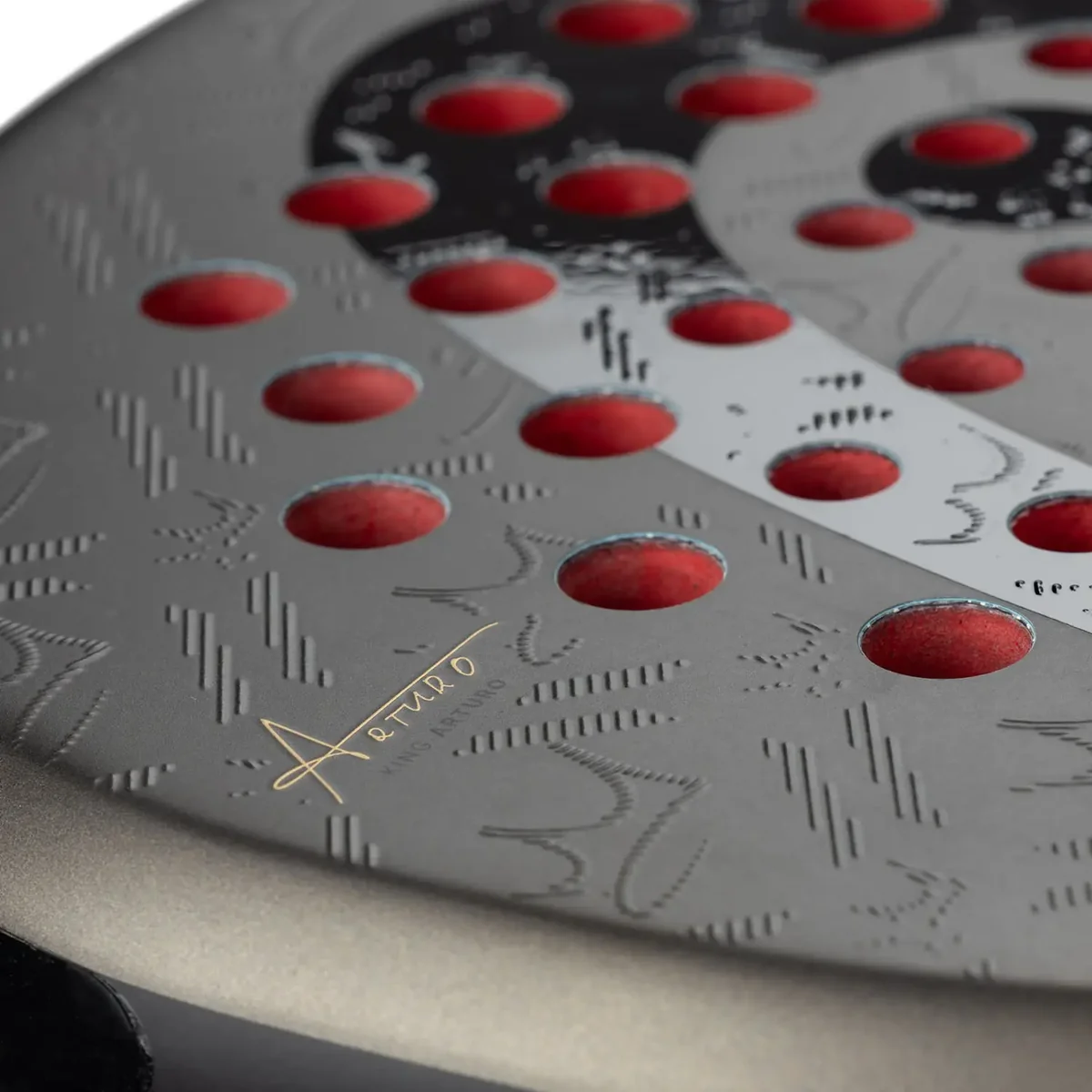 Head Coello Pro — imagen 1 de 9