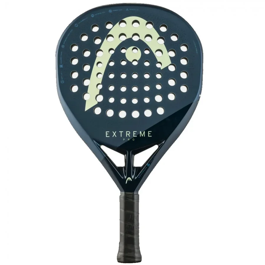 Head Head Extreme Pro 2026 — imagen 1 de 6