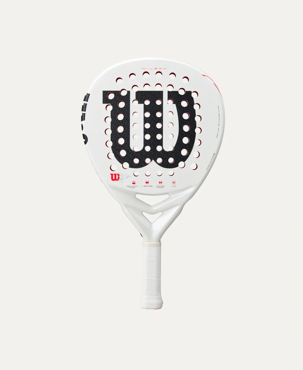 Wilson Wilson Bela LS V3 — imagen 1 de 6