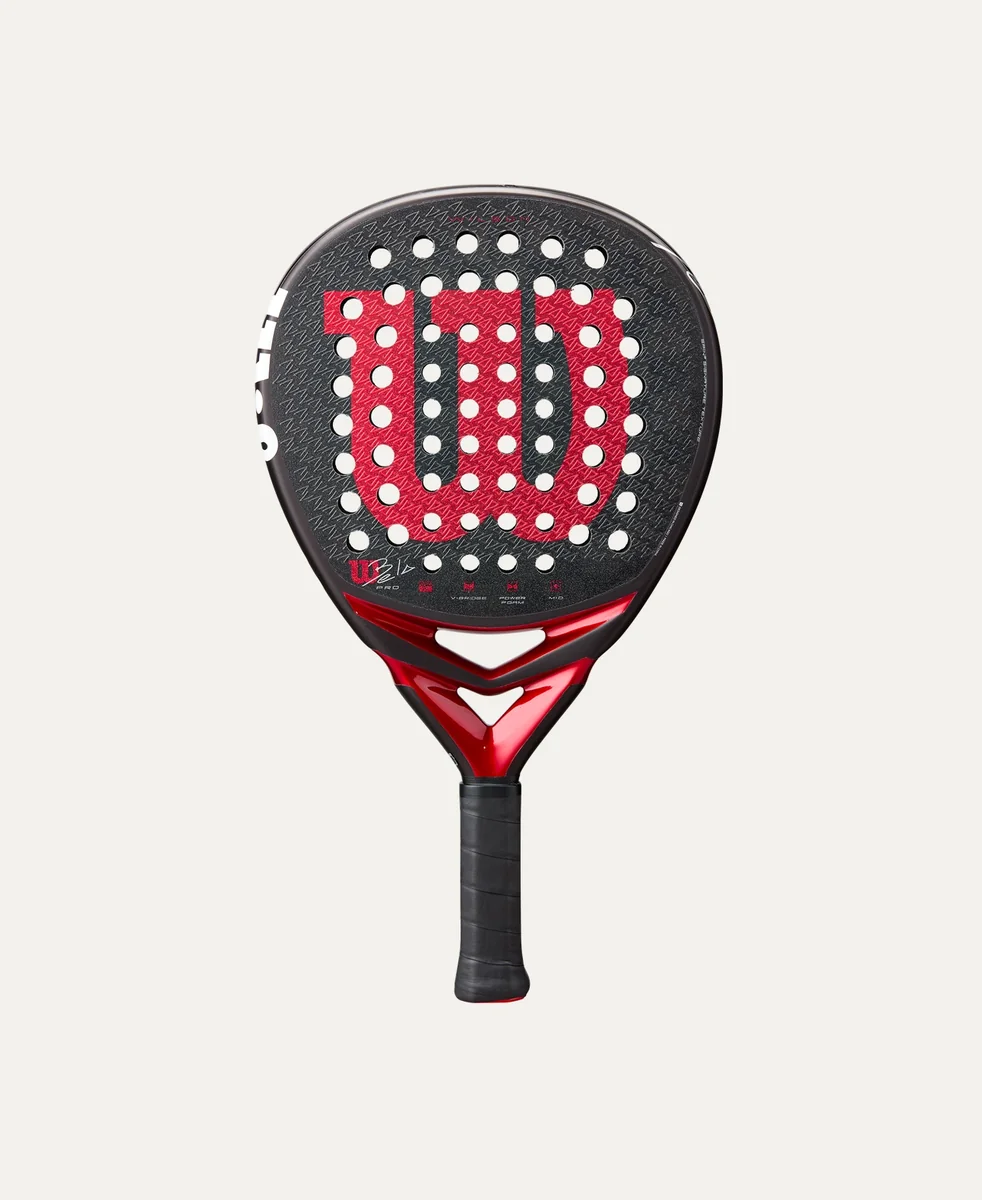 Wilson Wilson Bela Pro V3 — imagen 1 de 7